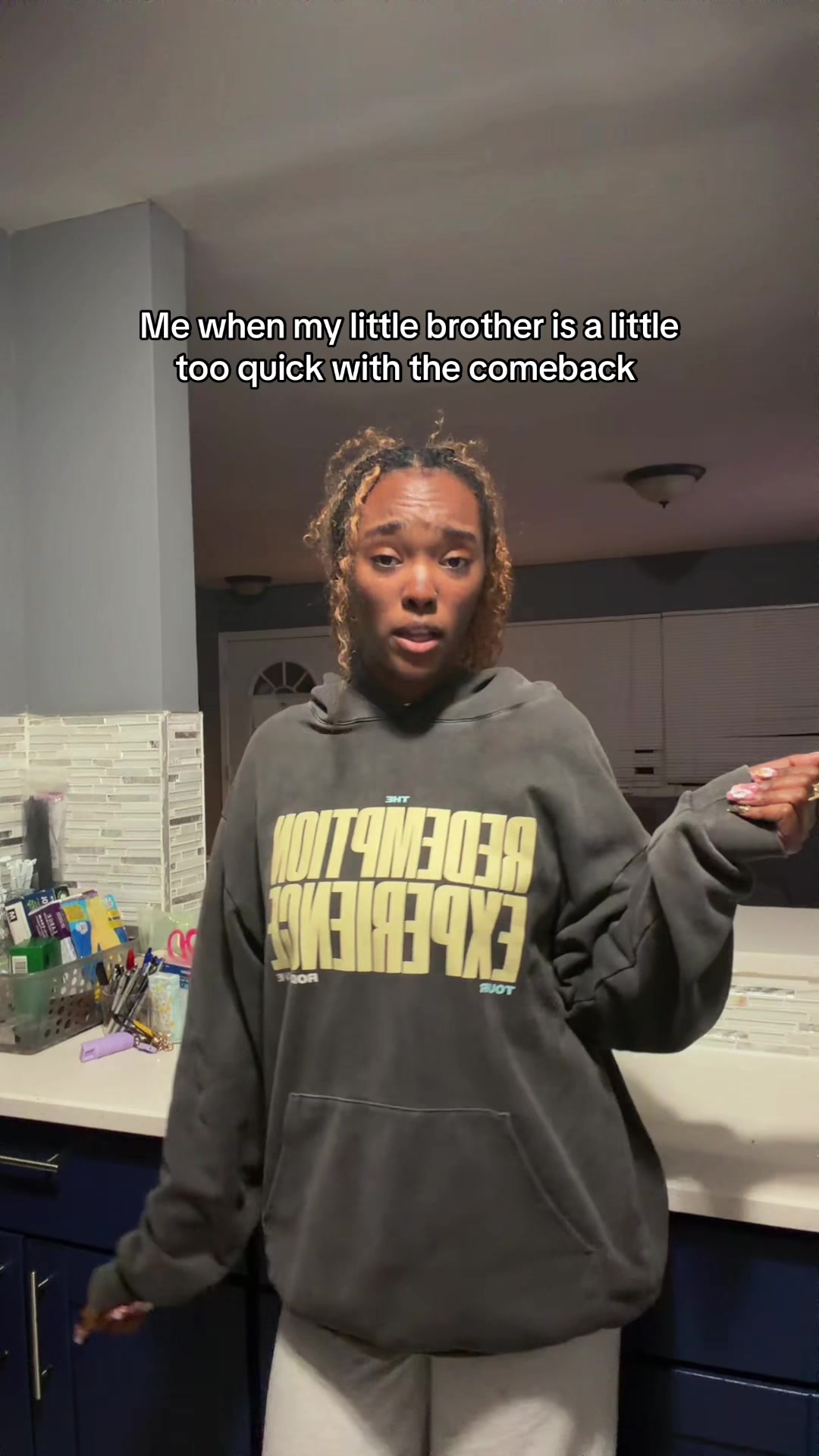 @Naja Jade