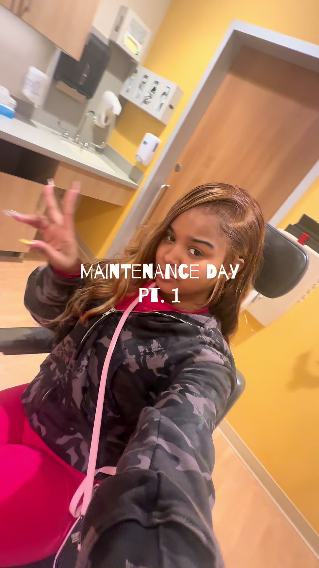 @sanaithe$tylist