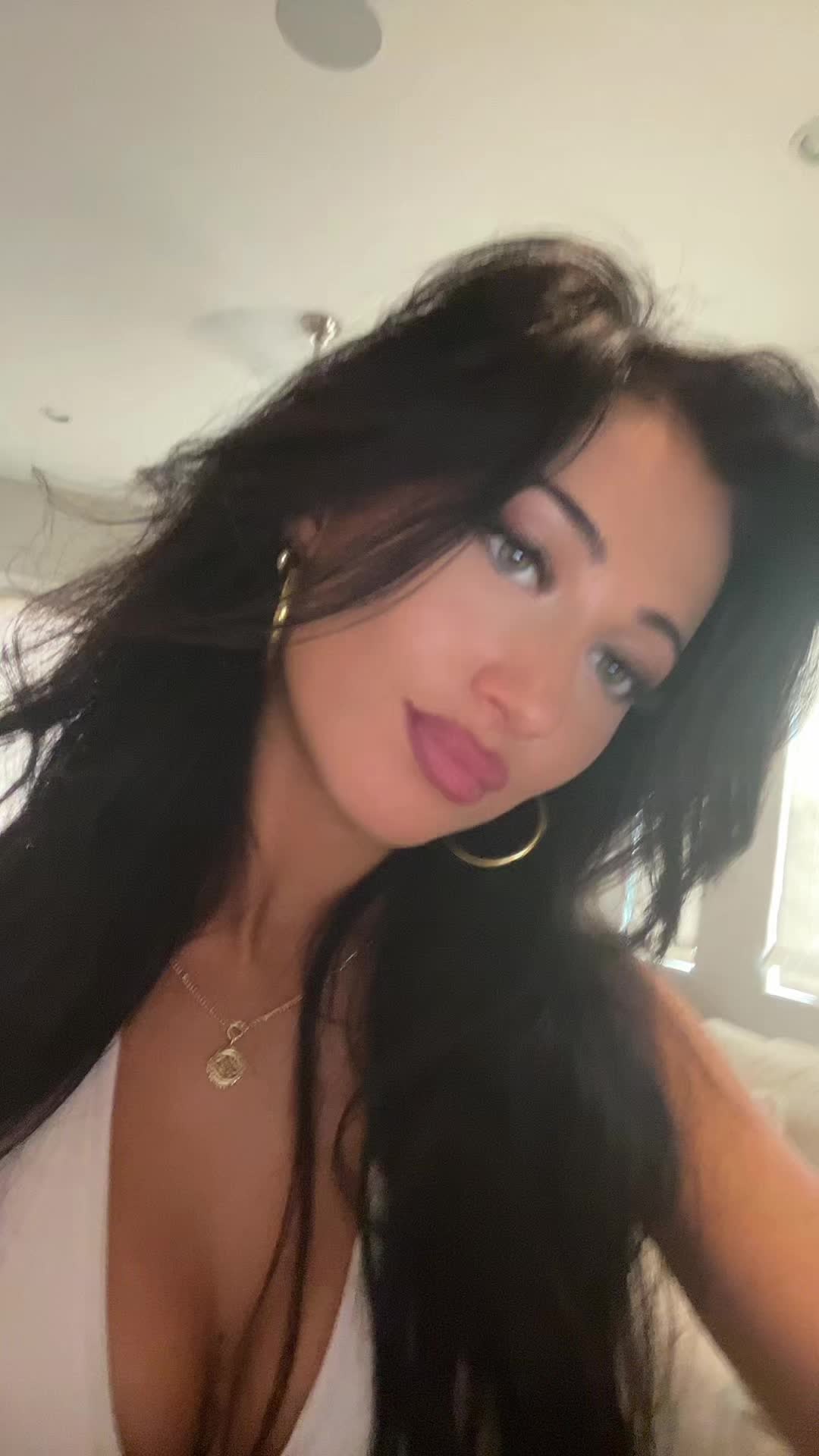 @amanda 𓆩❤︎𓆪🏹