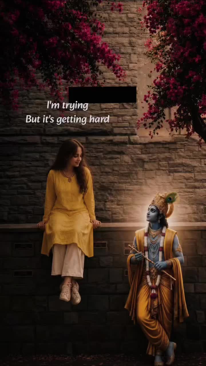 @🔱Mahadev Bhakt🔱