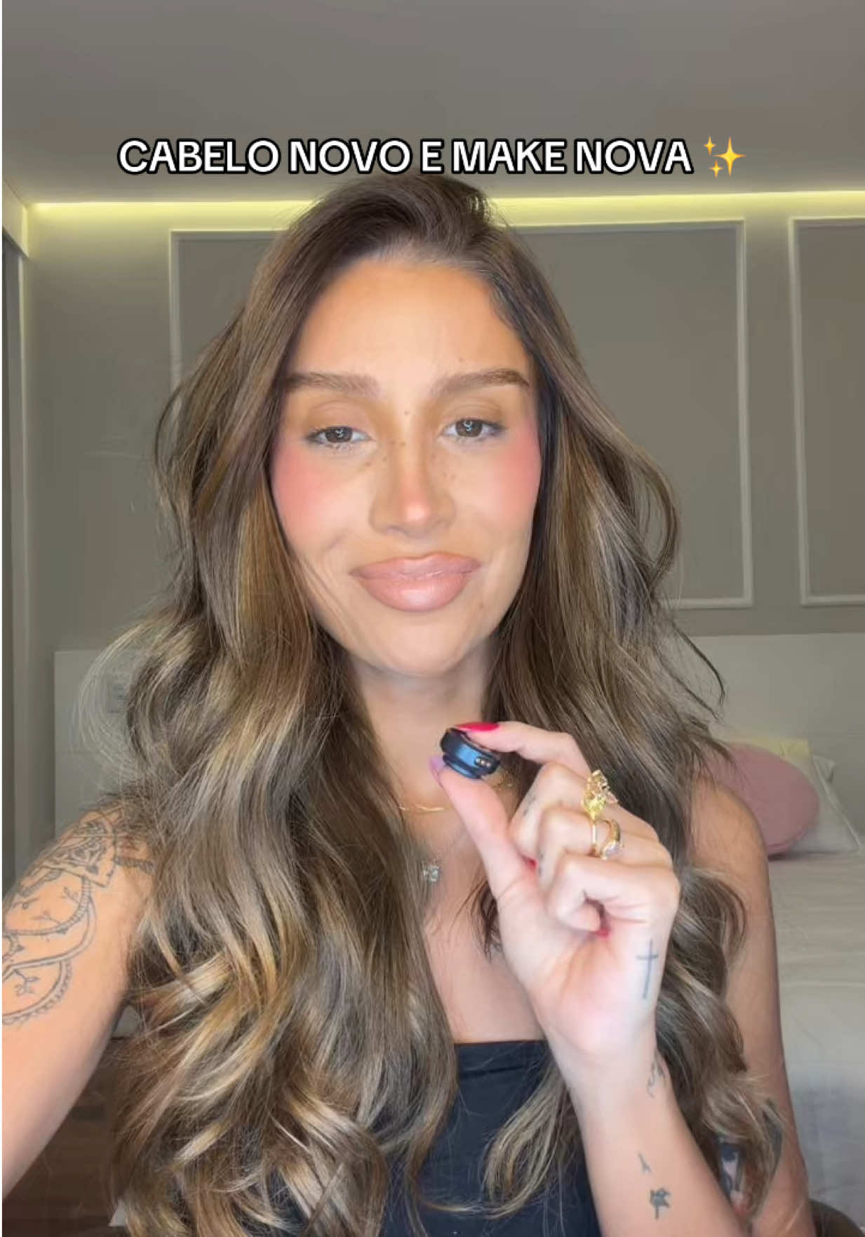 @Bianca Boca Rosa