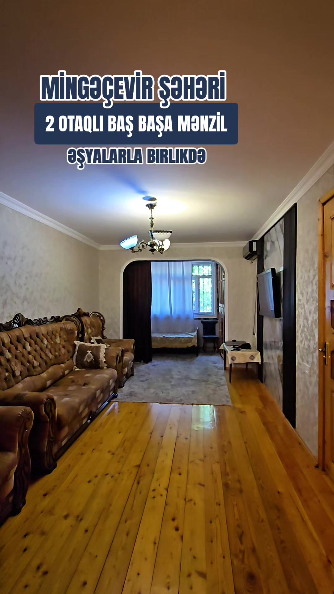 @SALƏDDİN BAXŞƏLİYEV