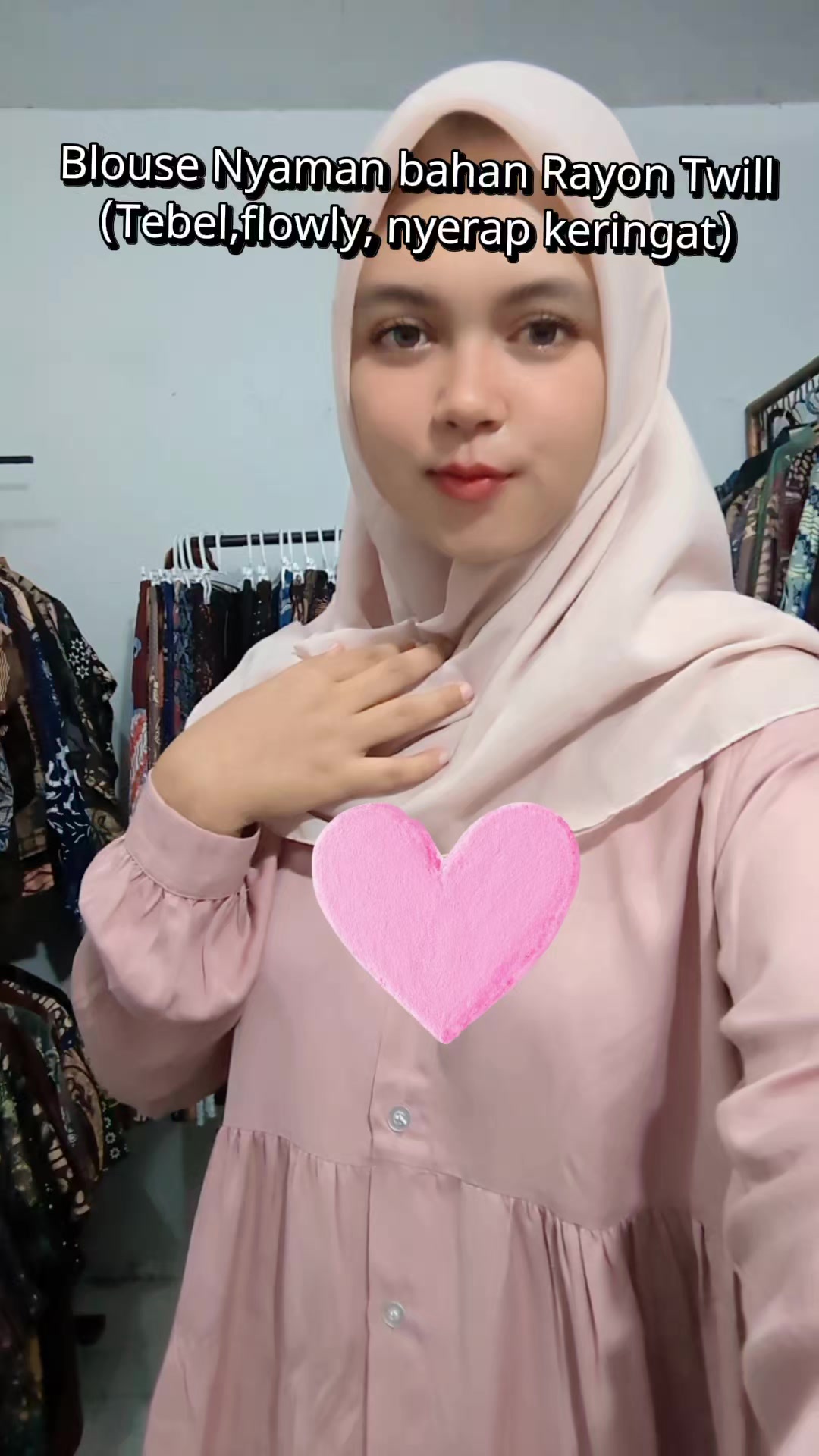 @Athifah