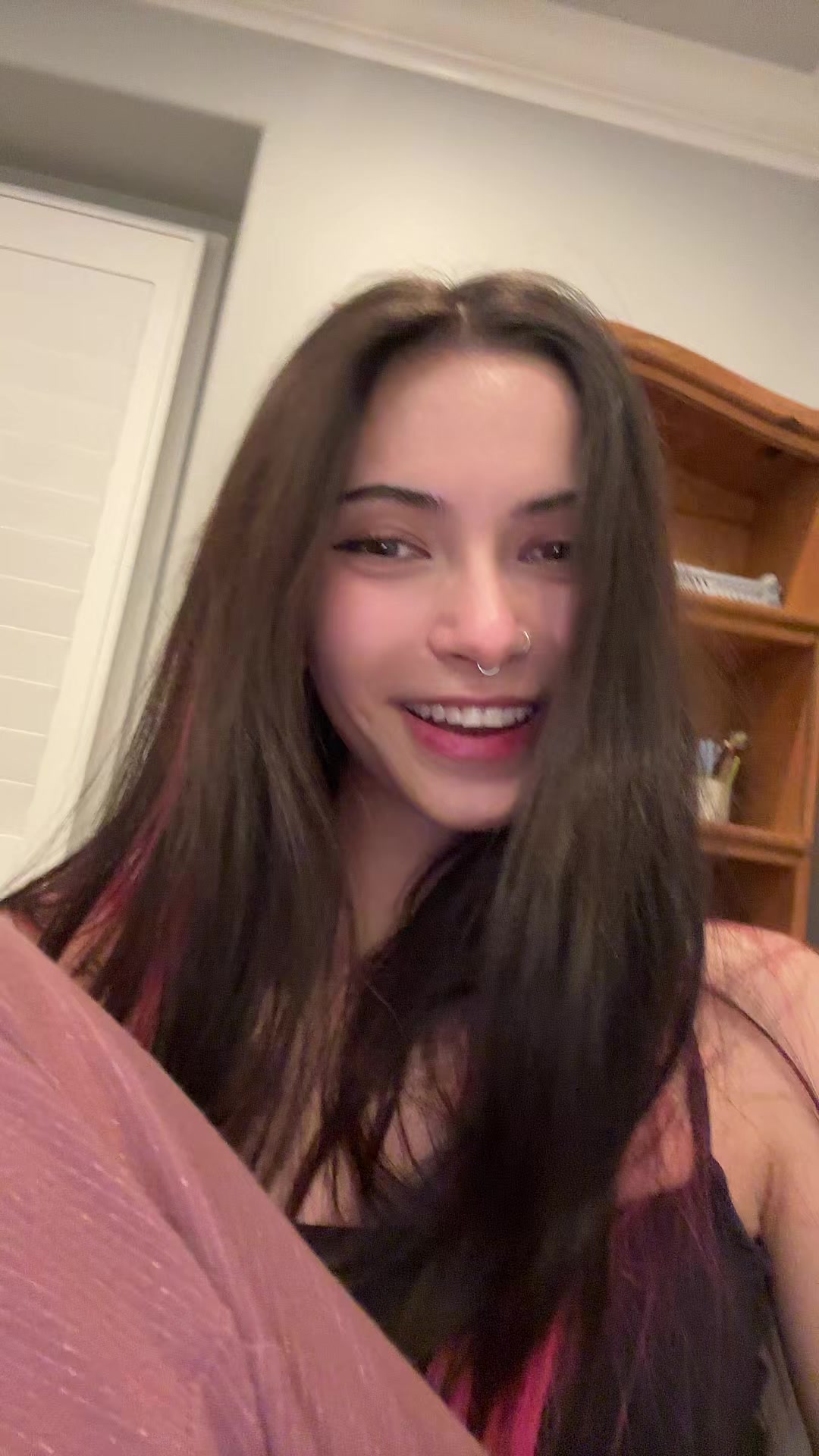 @ki