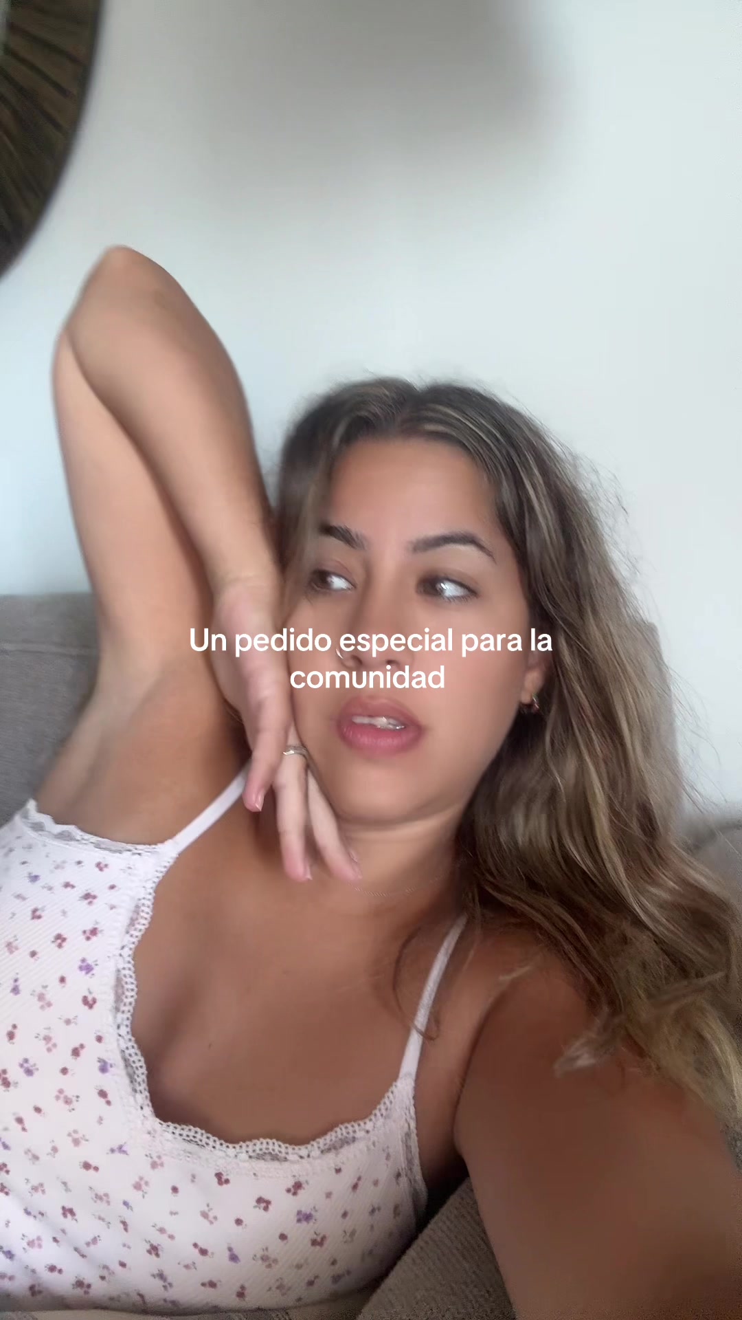 @Estefi Viano