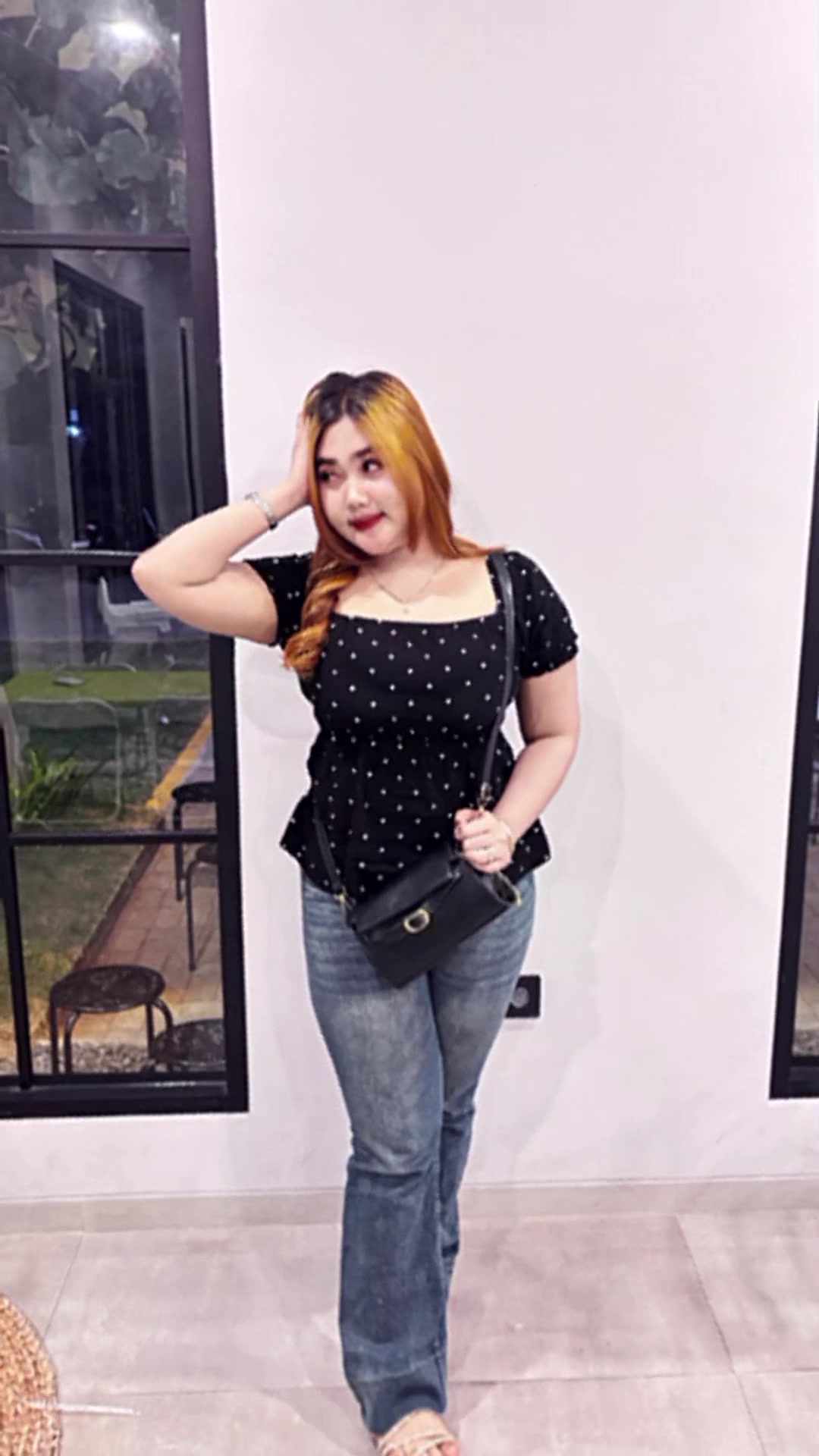 @irayummii