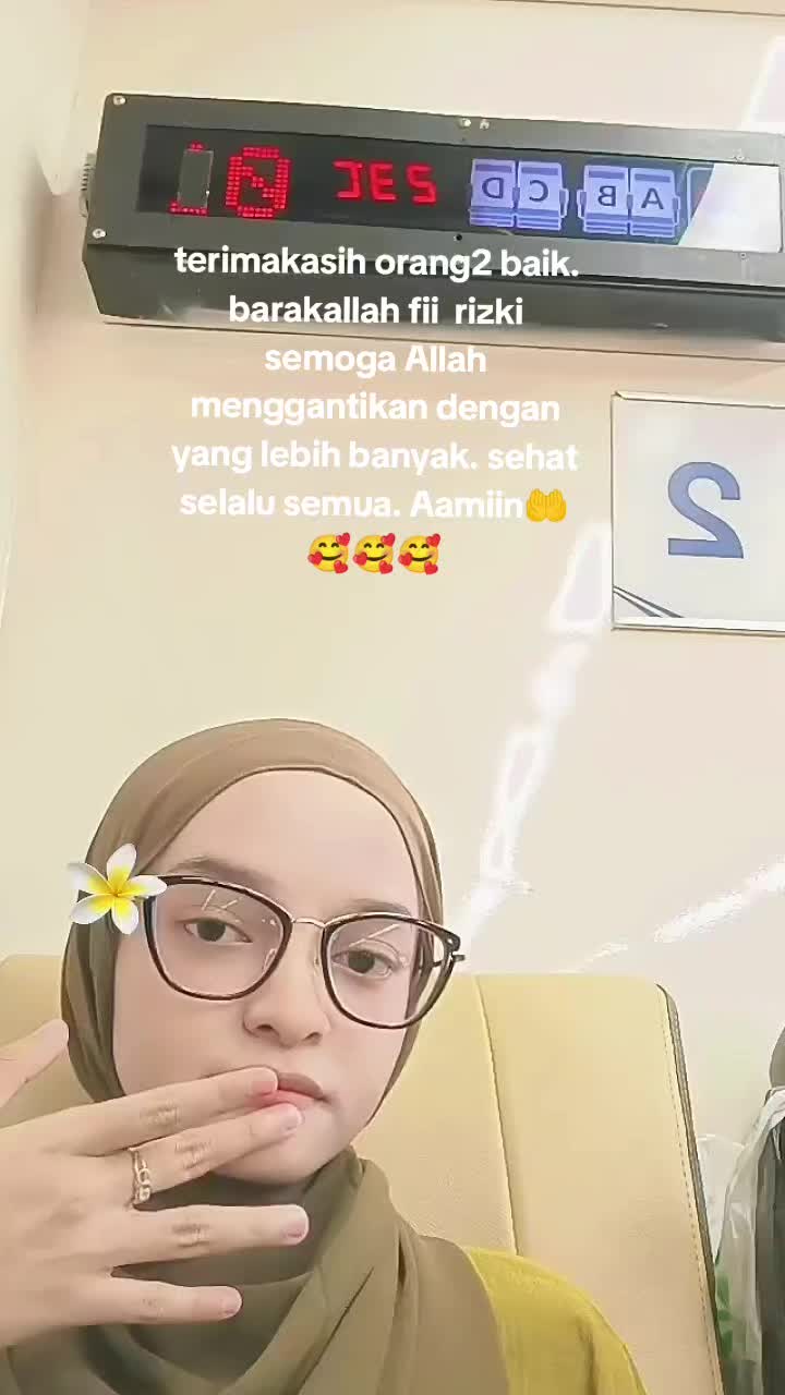 @💐hida💐