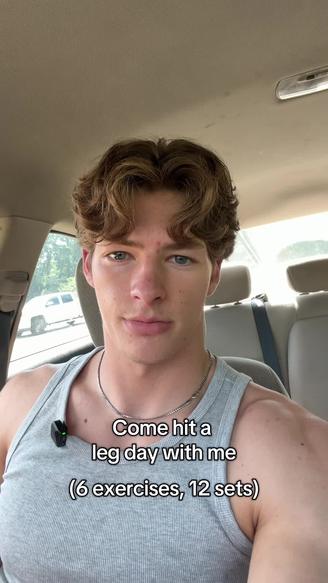 @asmith_lifts