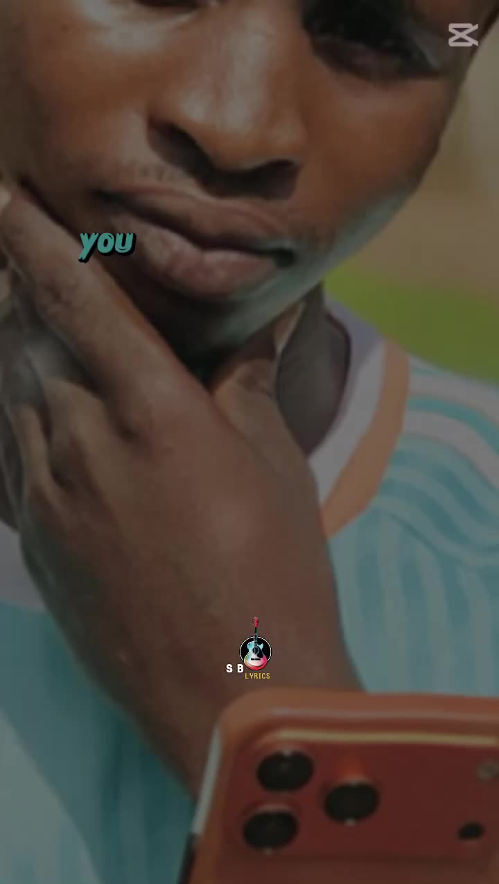 @Jescky