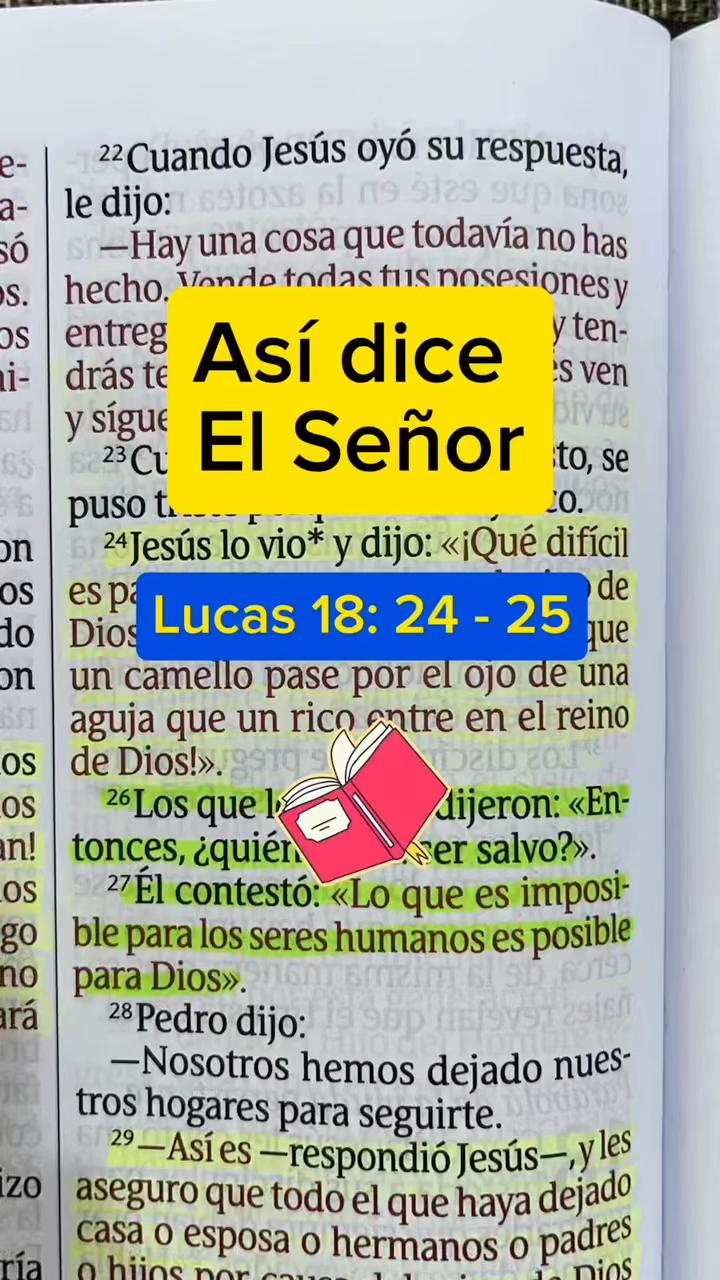 @Alejandro Huaranga