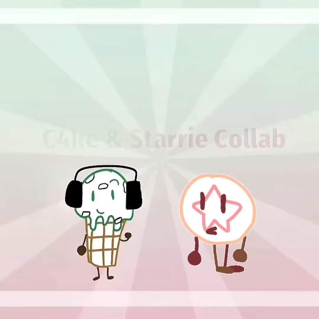 @☆♡STARRIE♡☆