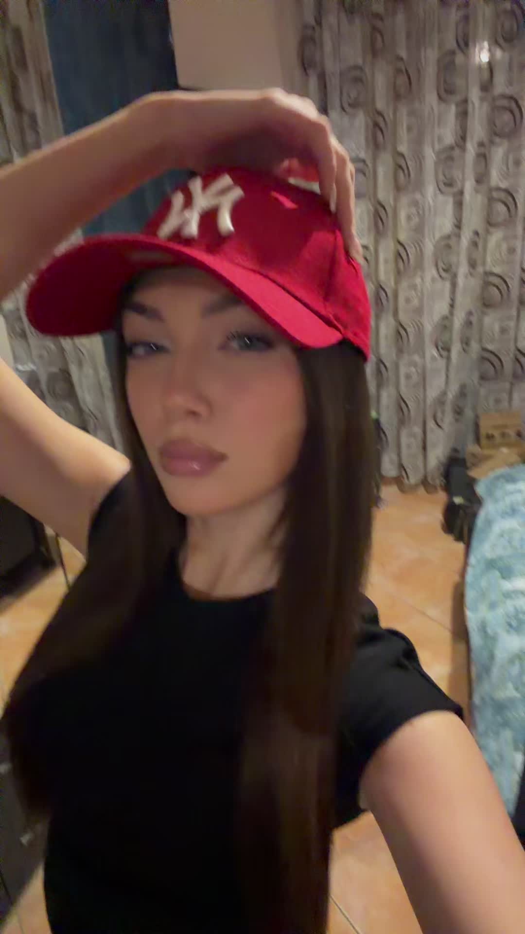 @Matilde.kodra