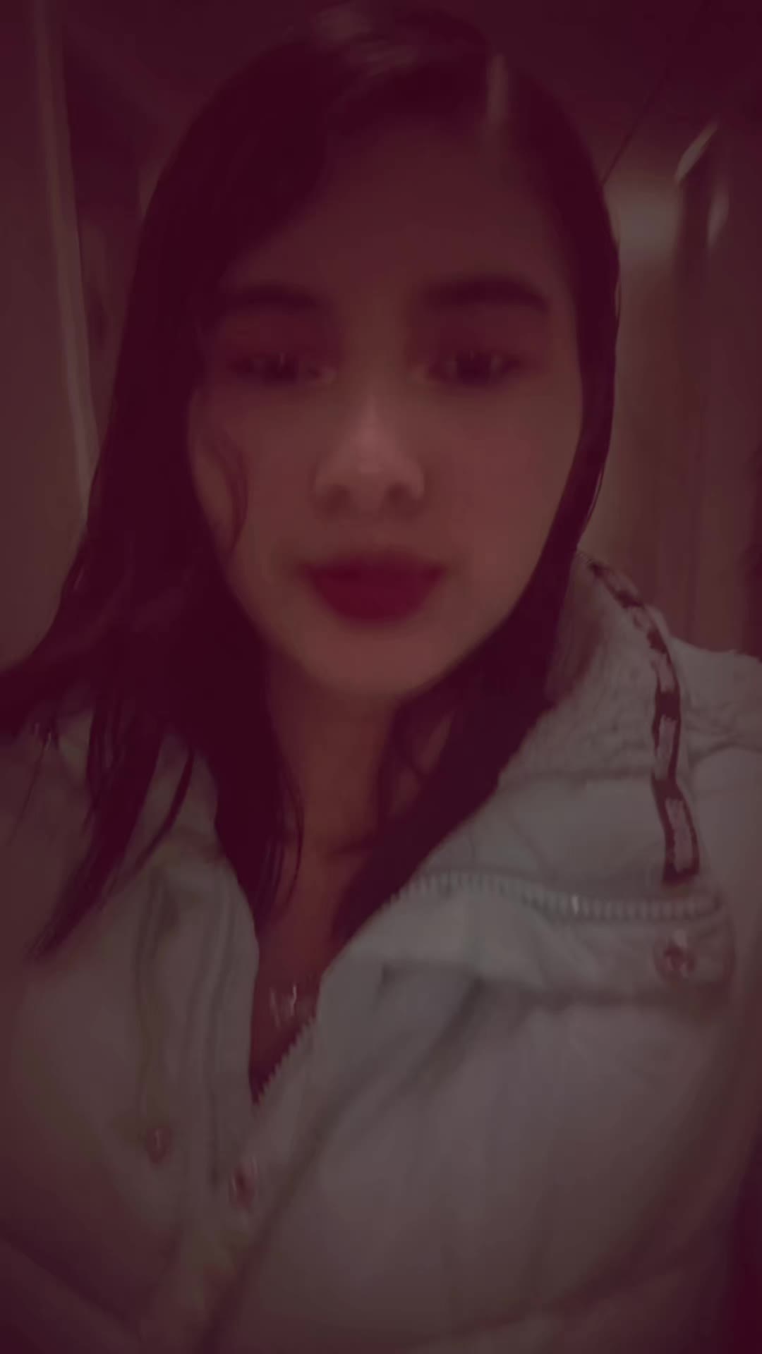 @julisa tu bebe