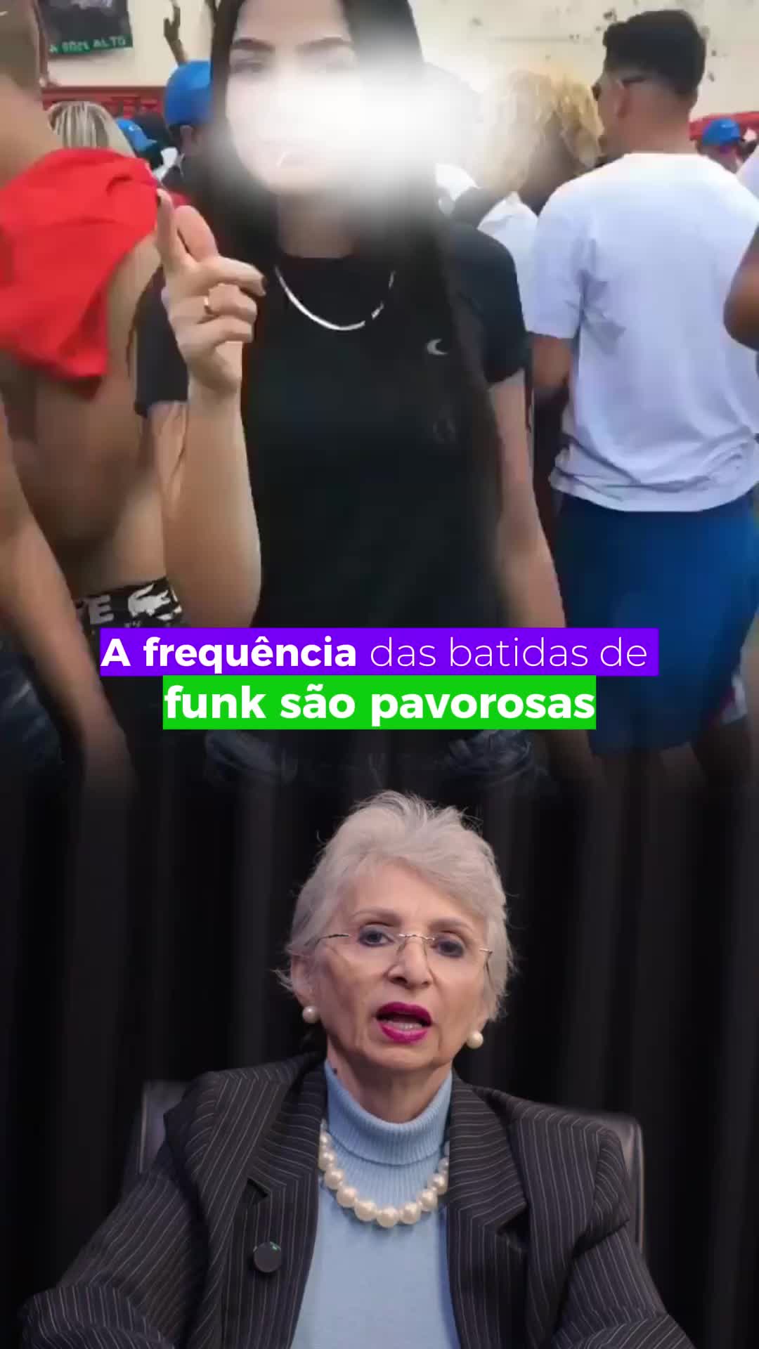 @Cristiane Boneli