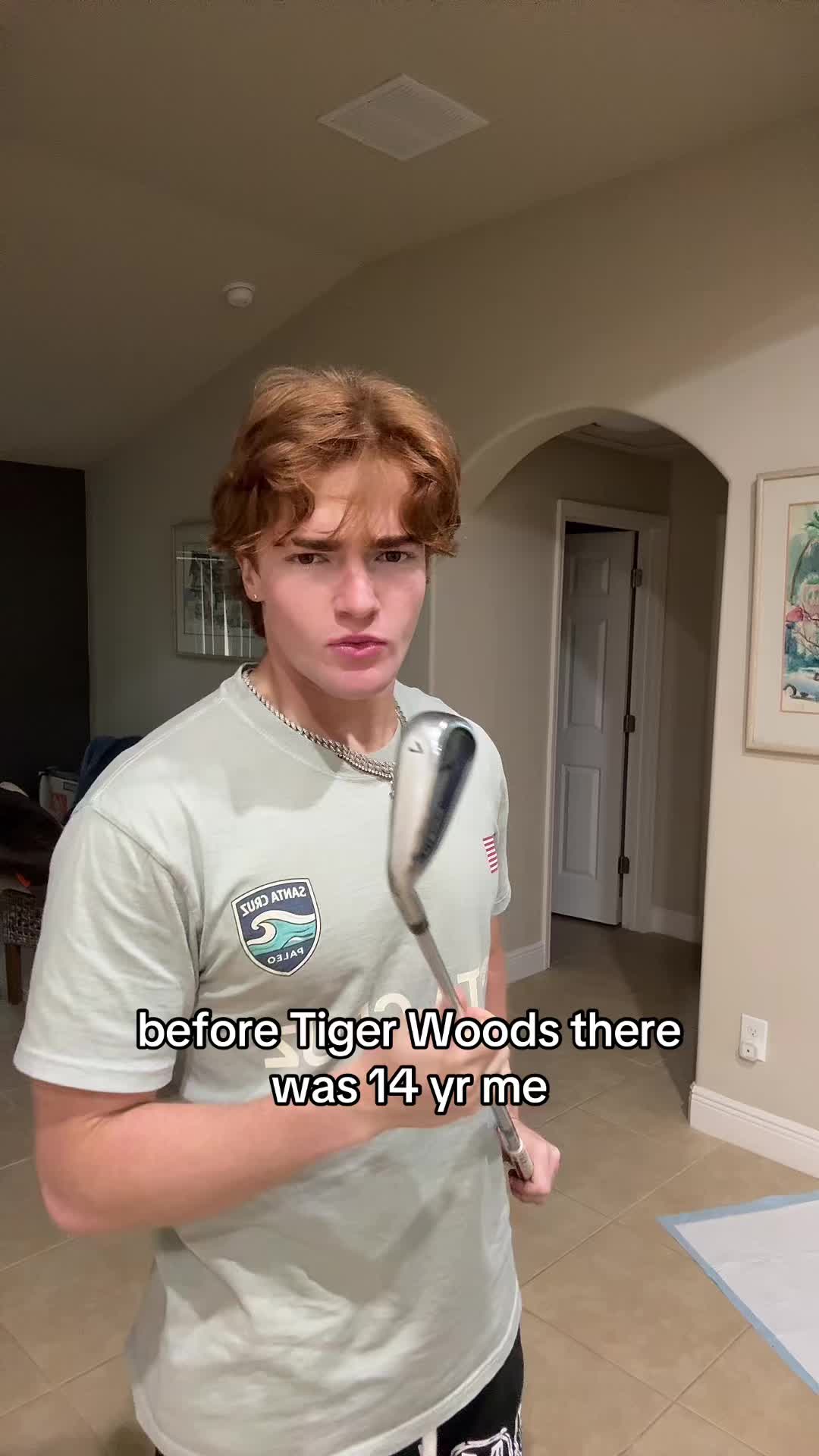 @Trevor Larcom