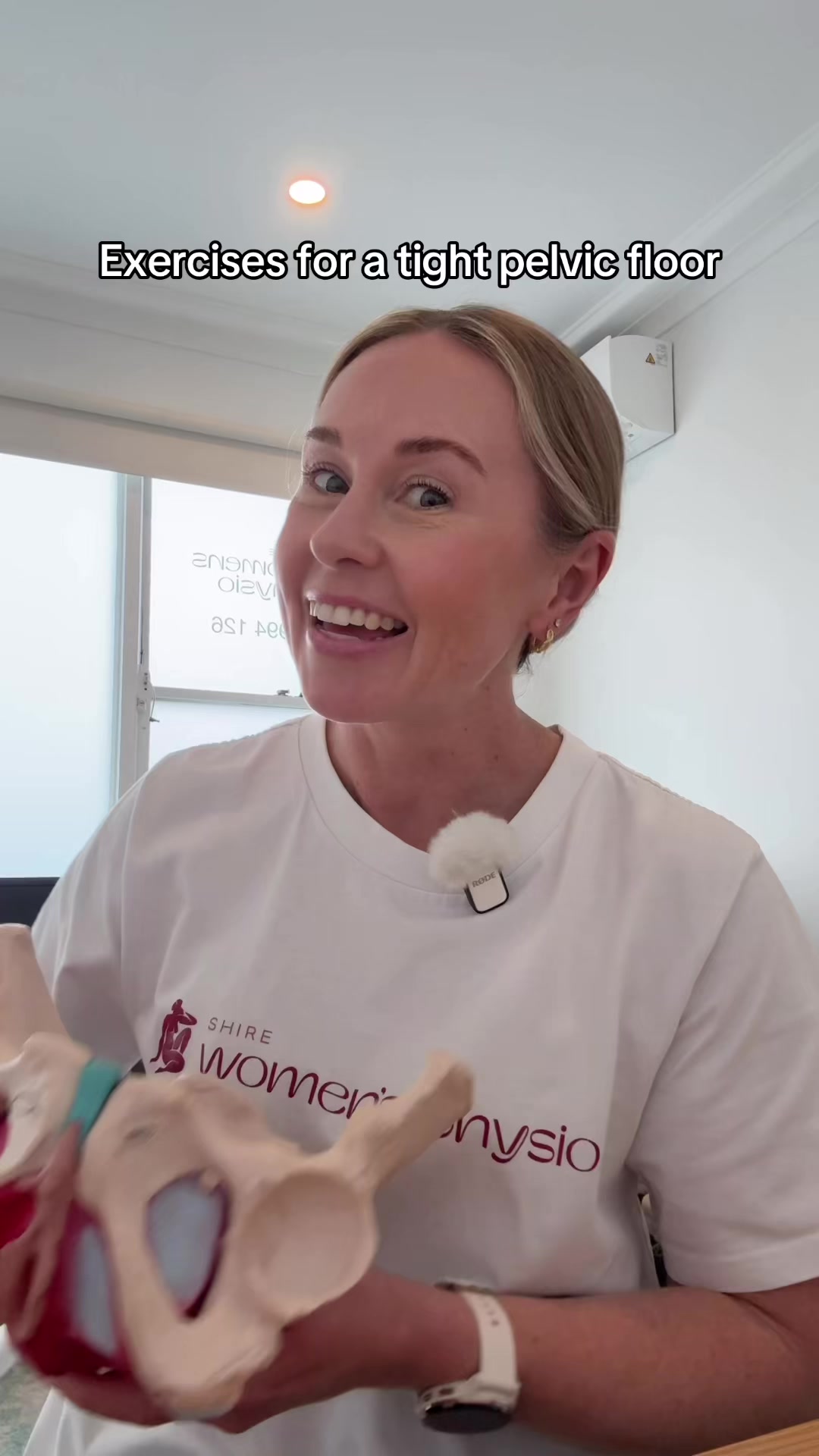 @womenshealthwithheidi