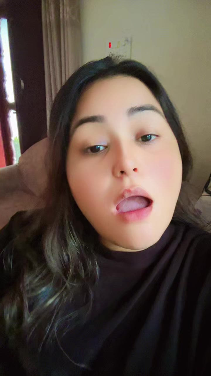@bharti thapa
