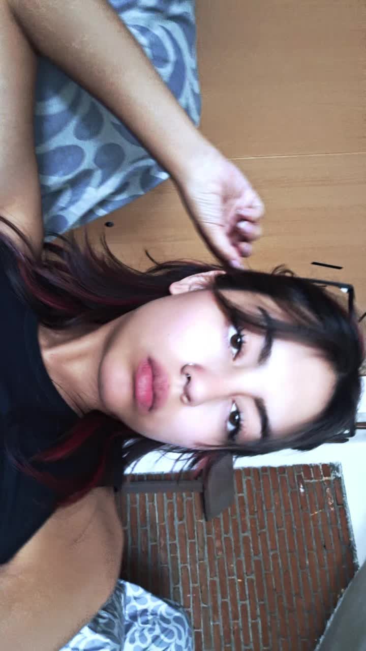 @Geraldine Rocha