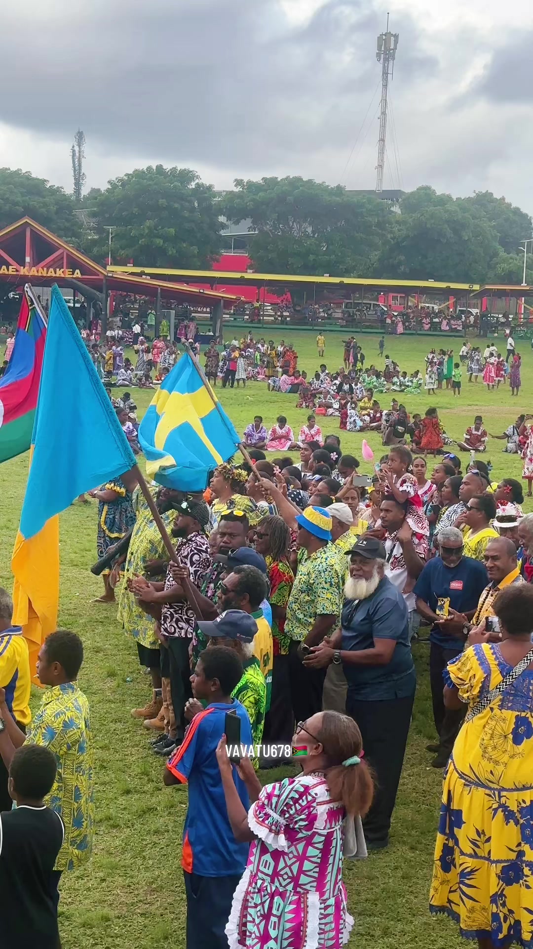 @VAVATU678🇻🇺