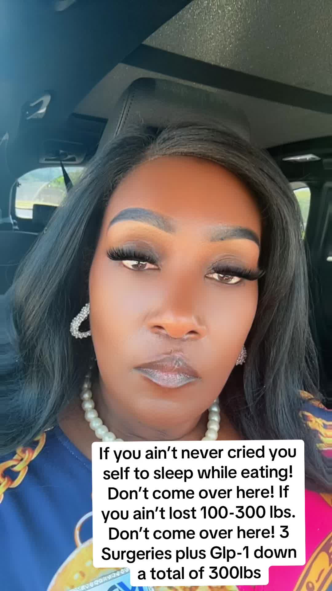 @Sisters Supporting Sisters