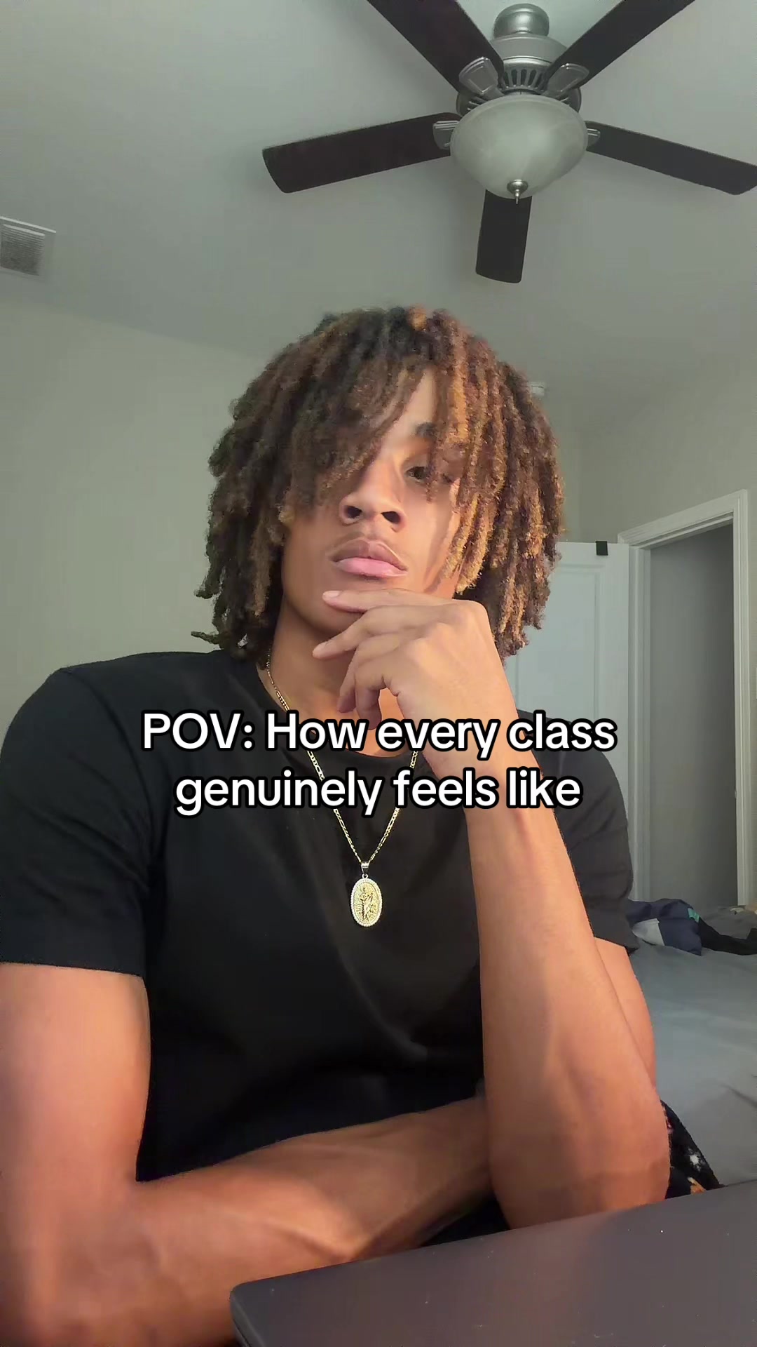 @mikey
