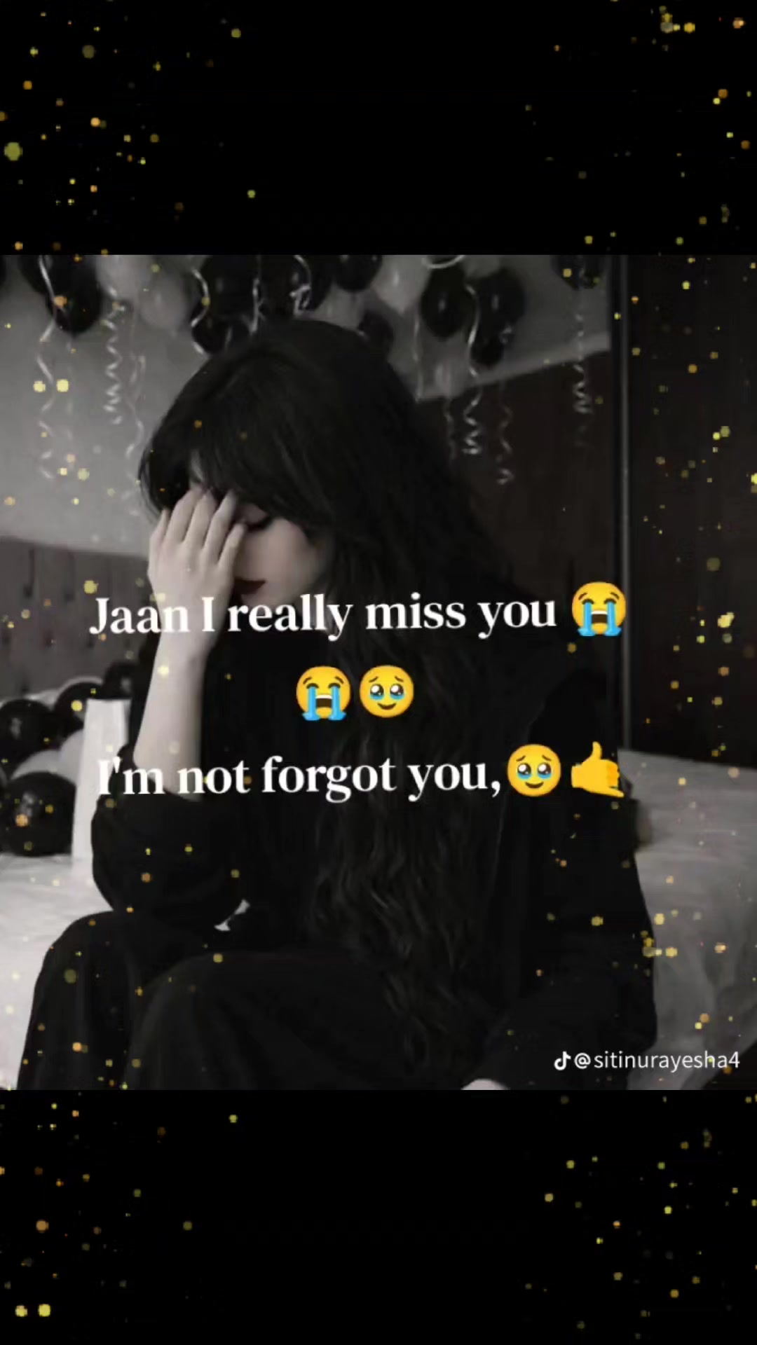 @🚯 Soe naing 🚷