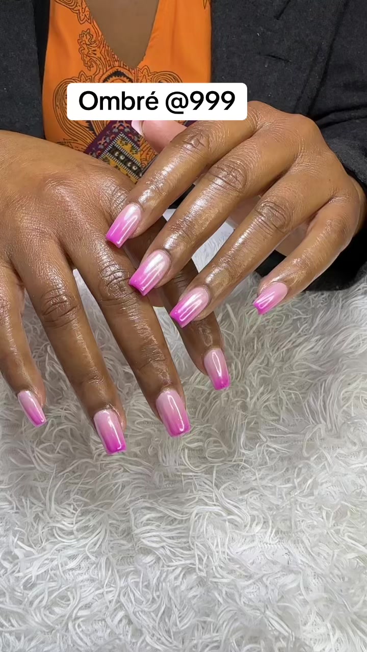 @Kari&rsquo;s Nails