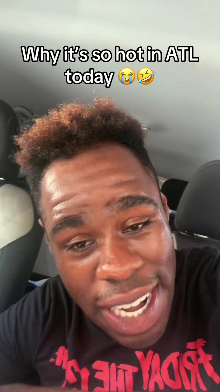 @RealTalkWithJamarco