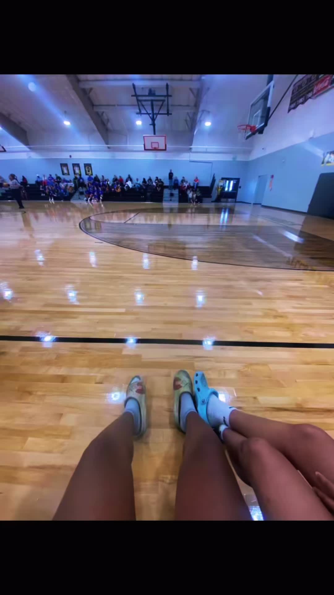 @ᴢɪʏᴀꨄ
