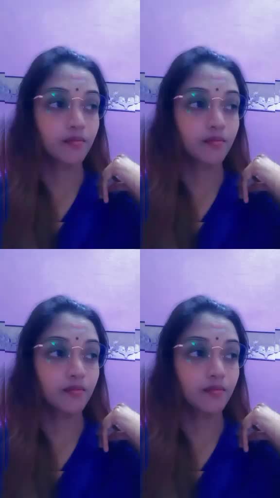 @suganthy paramasevam🥰