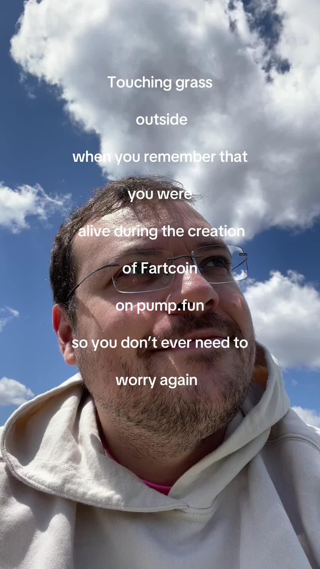 @Barron Pump