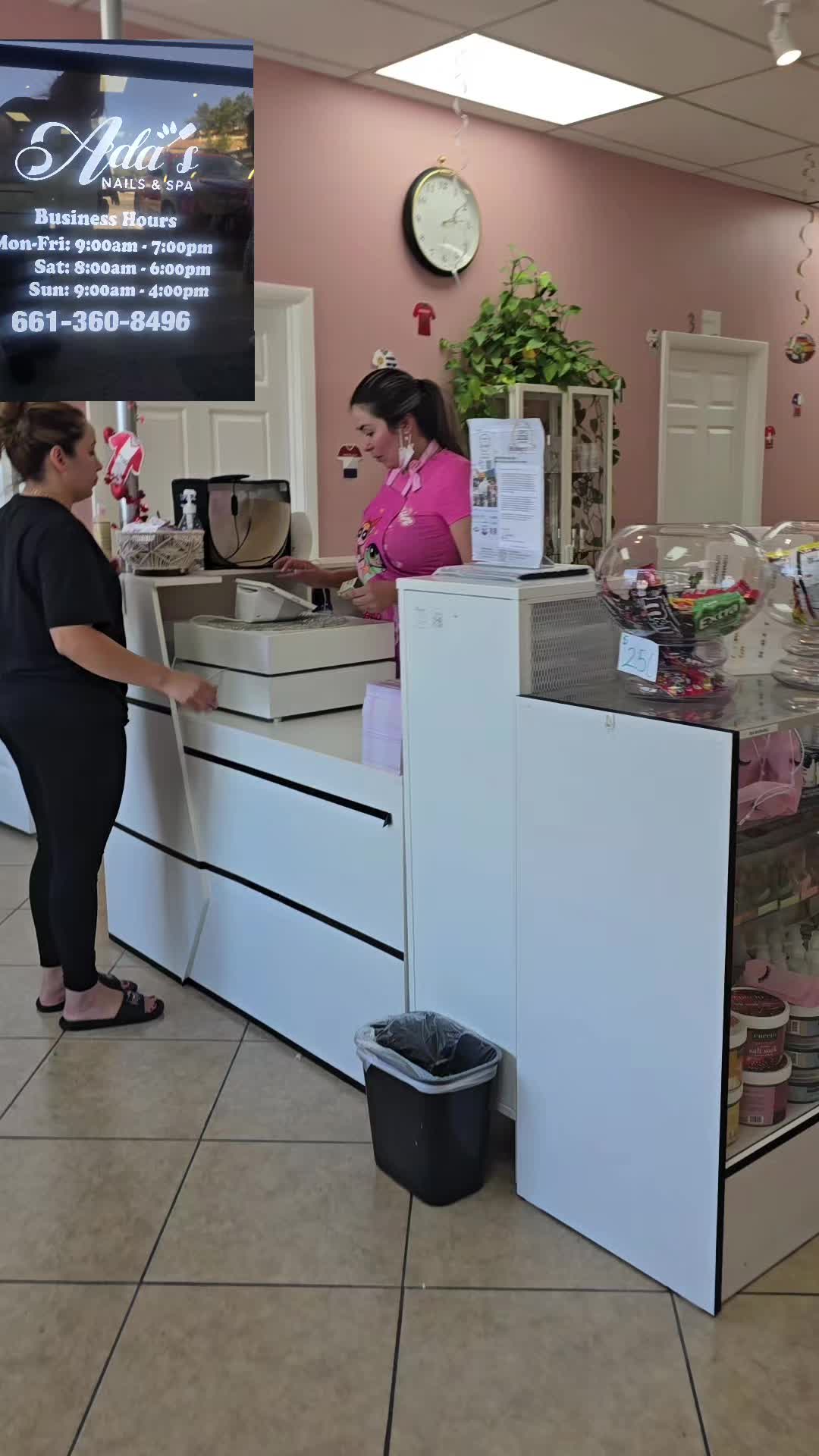 @magobeautysalon1