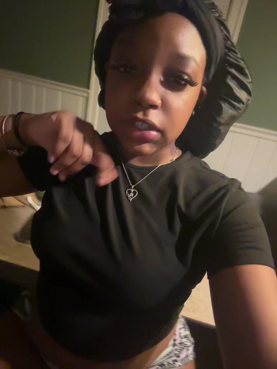 @daprincess🫦.
