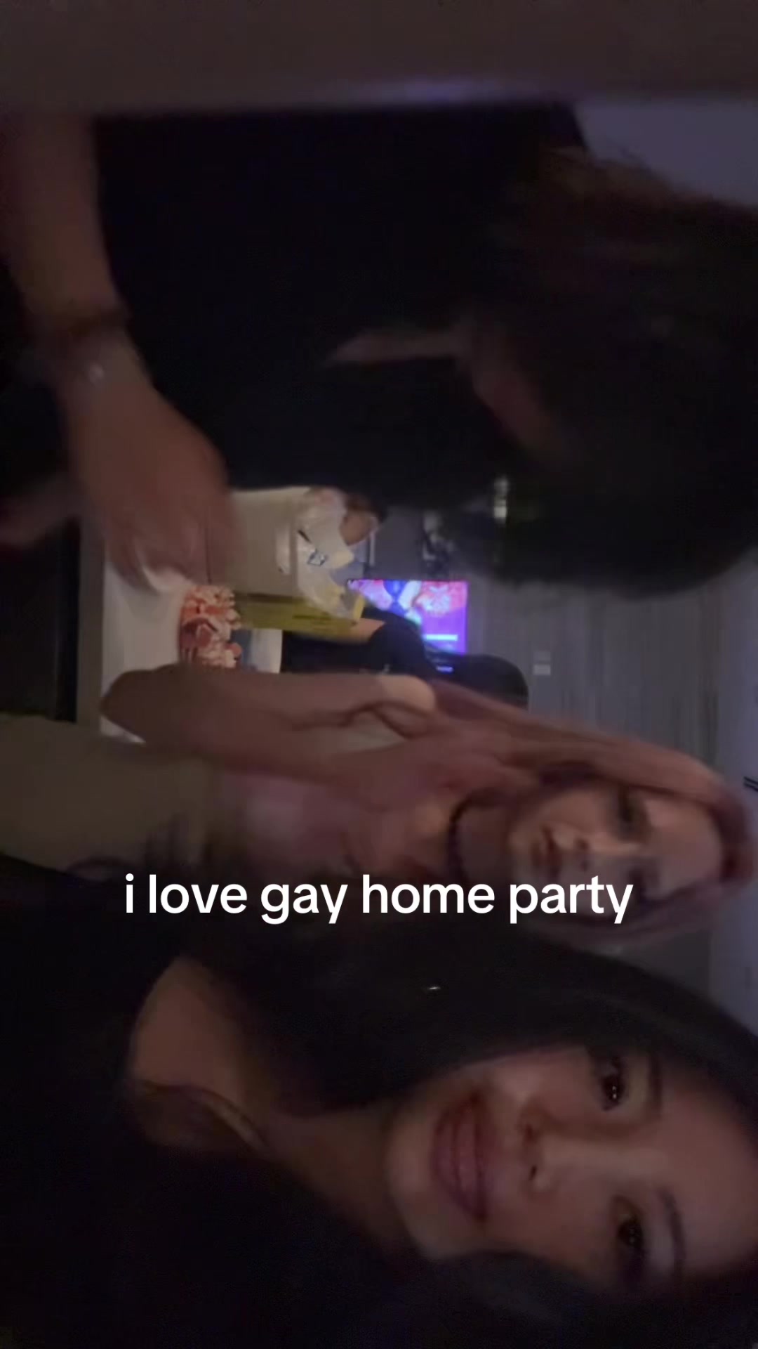 @gurlwanahavefun91