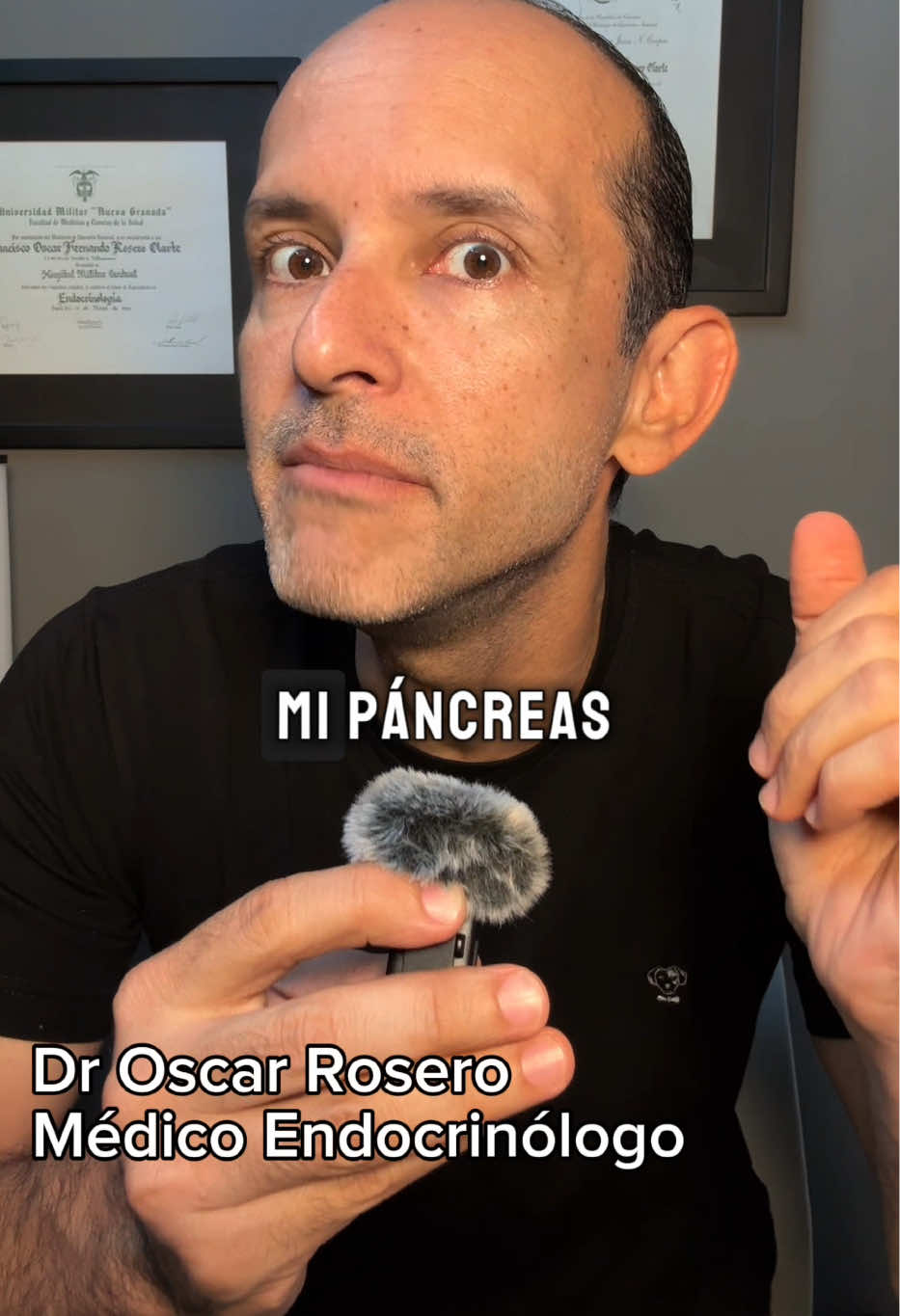 @Francisco Rosero Olarte