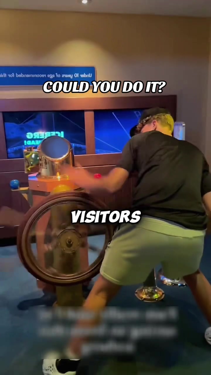 @Randomz4u