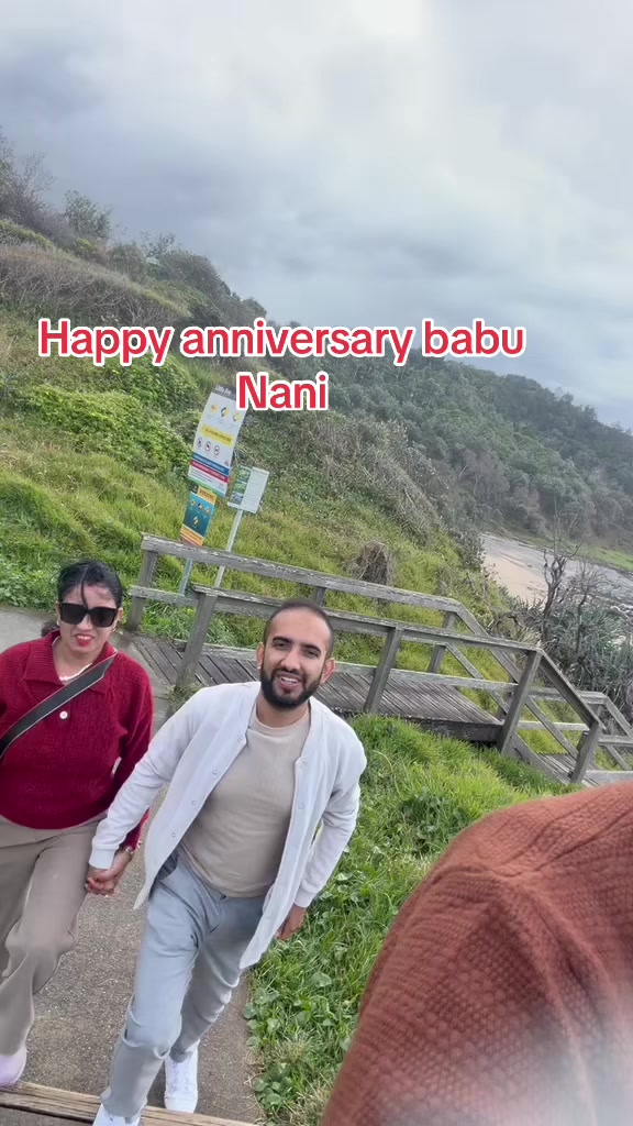 @Rama Parajuli