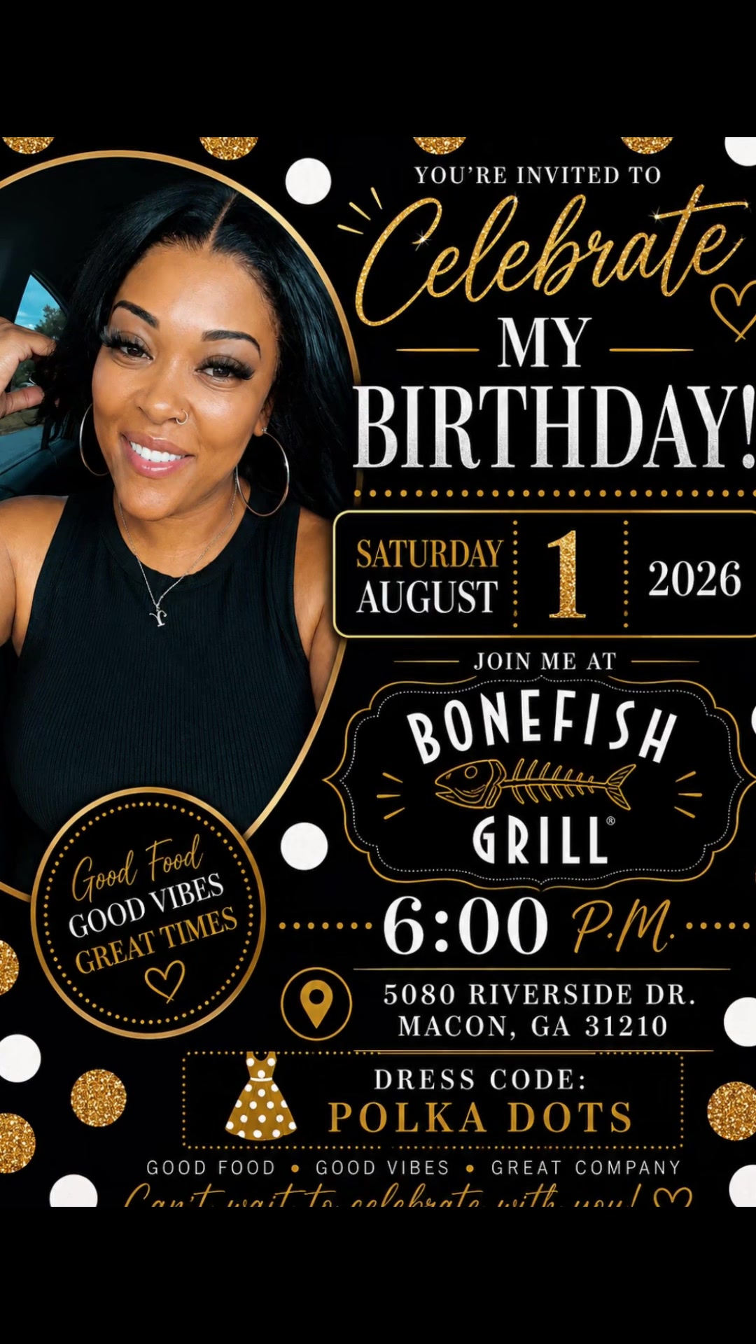 @Royalty Jeeperz 👸🏾