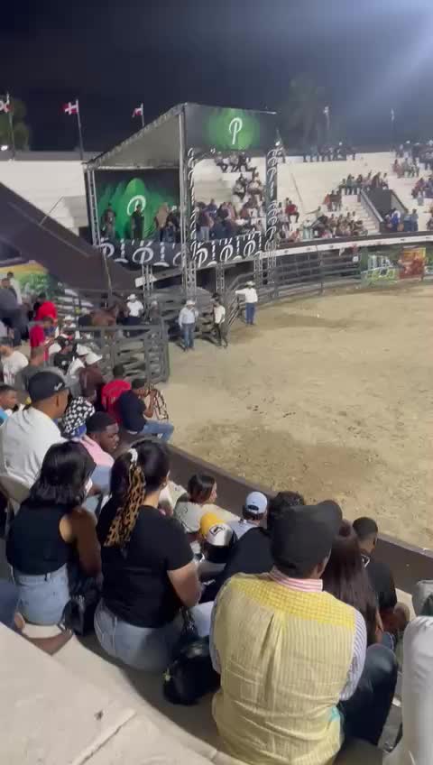 @puchi23