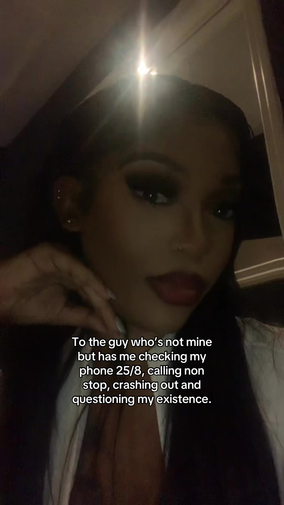 @amourjleee