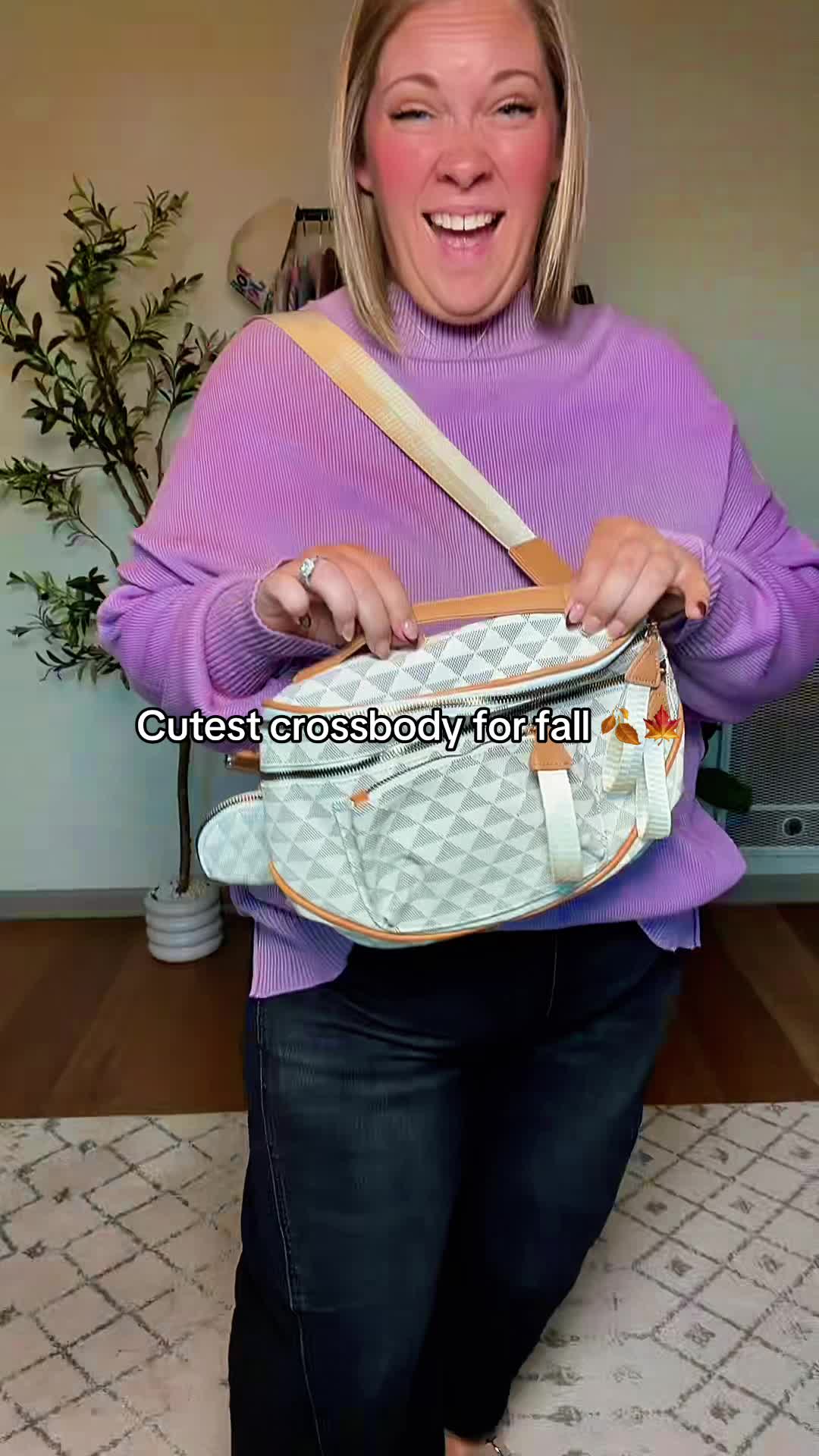 @Carlyn🩷🤟🏻 TTS Mom Fashion