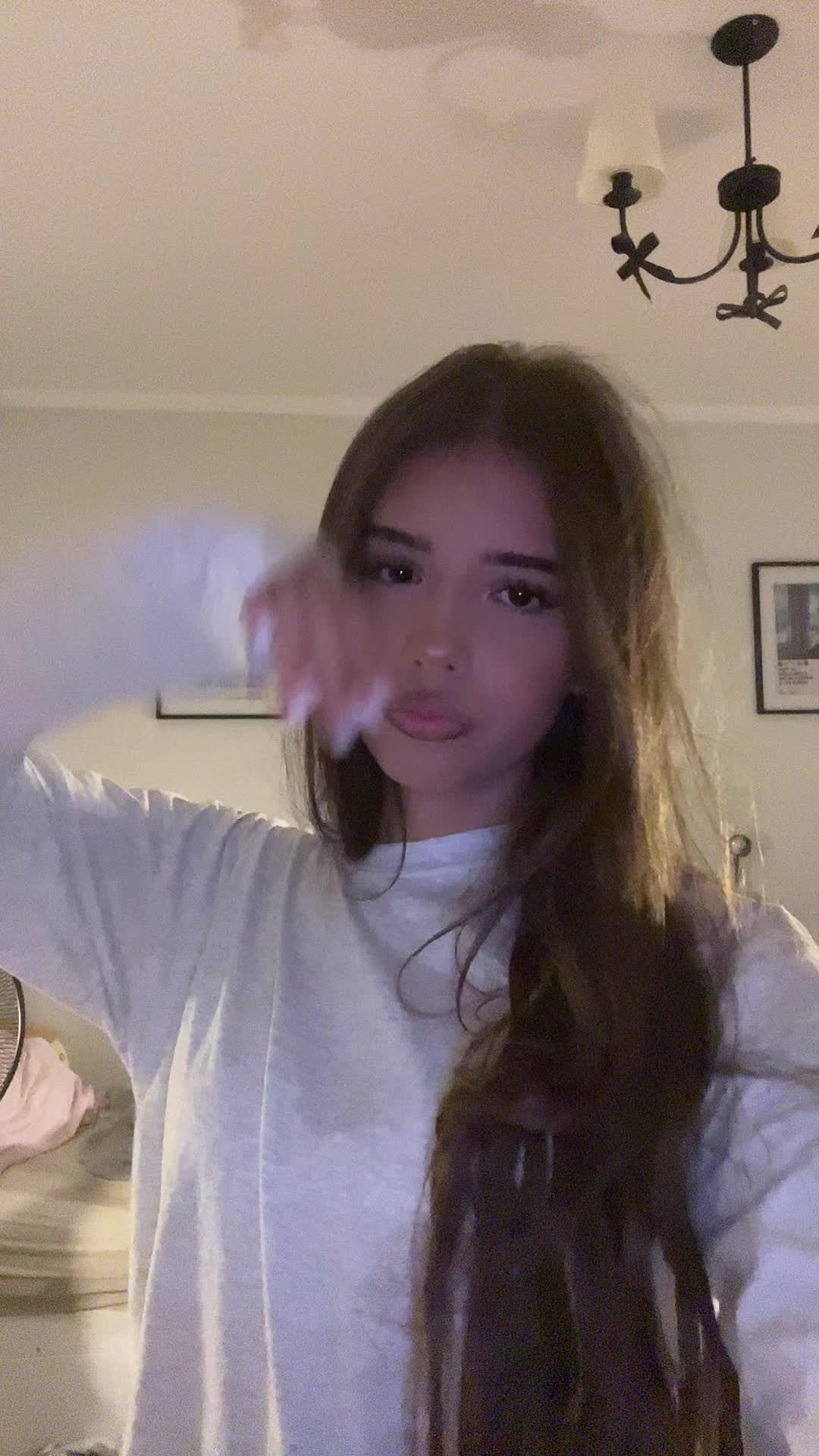 @Ig: roszkowskaroza
