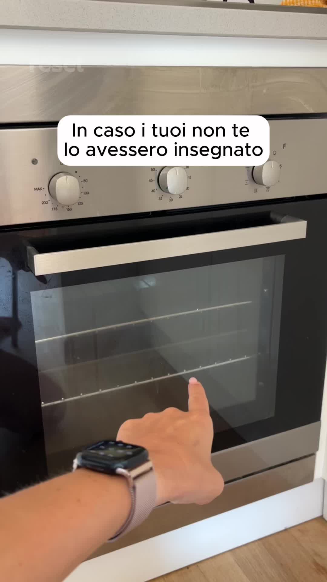 @reset