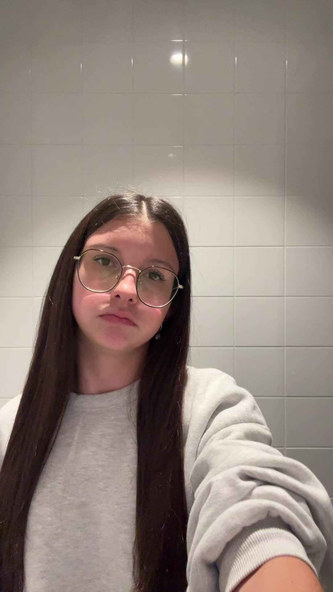 @💌