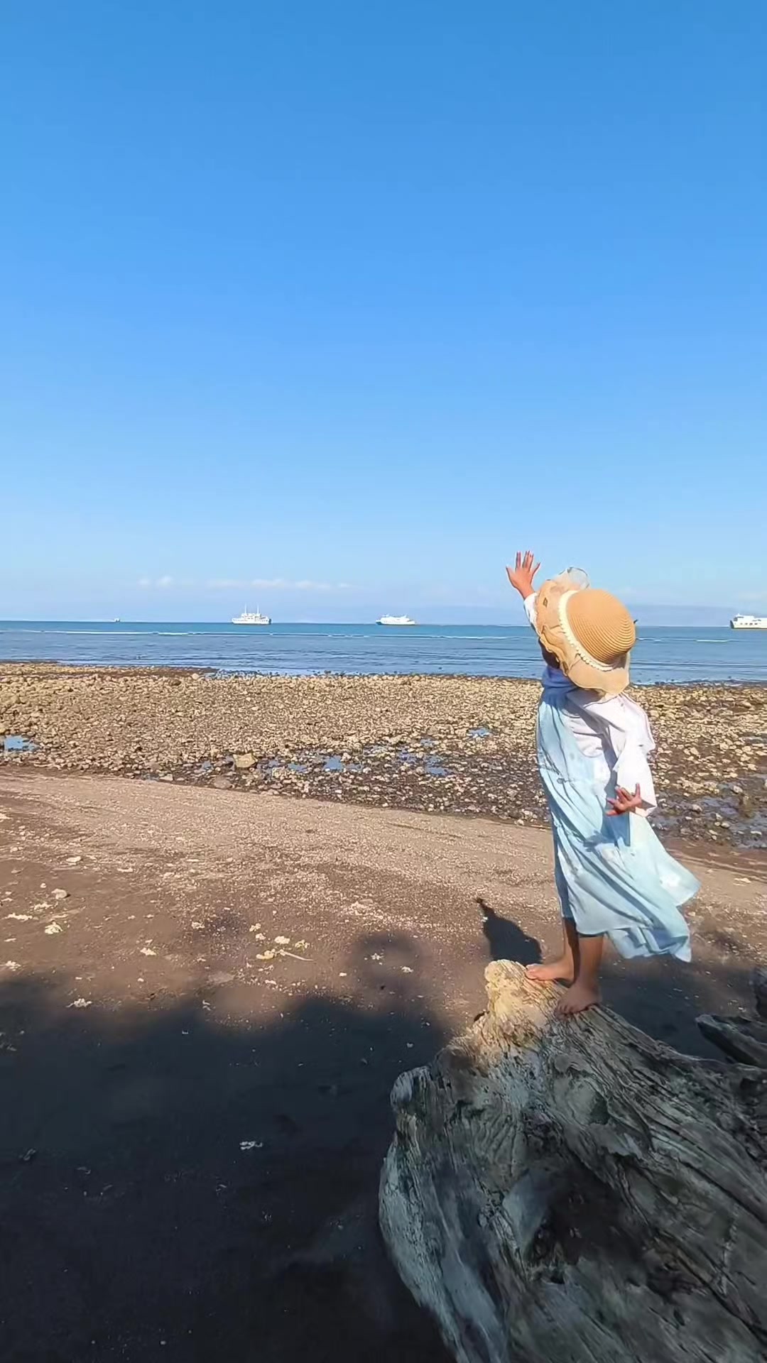 @Ruhnadi Bin Musa