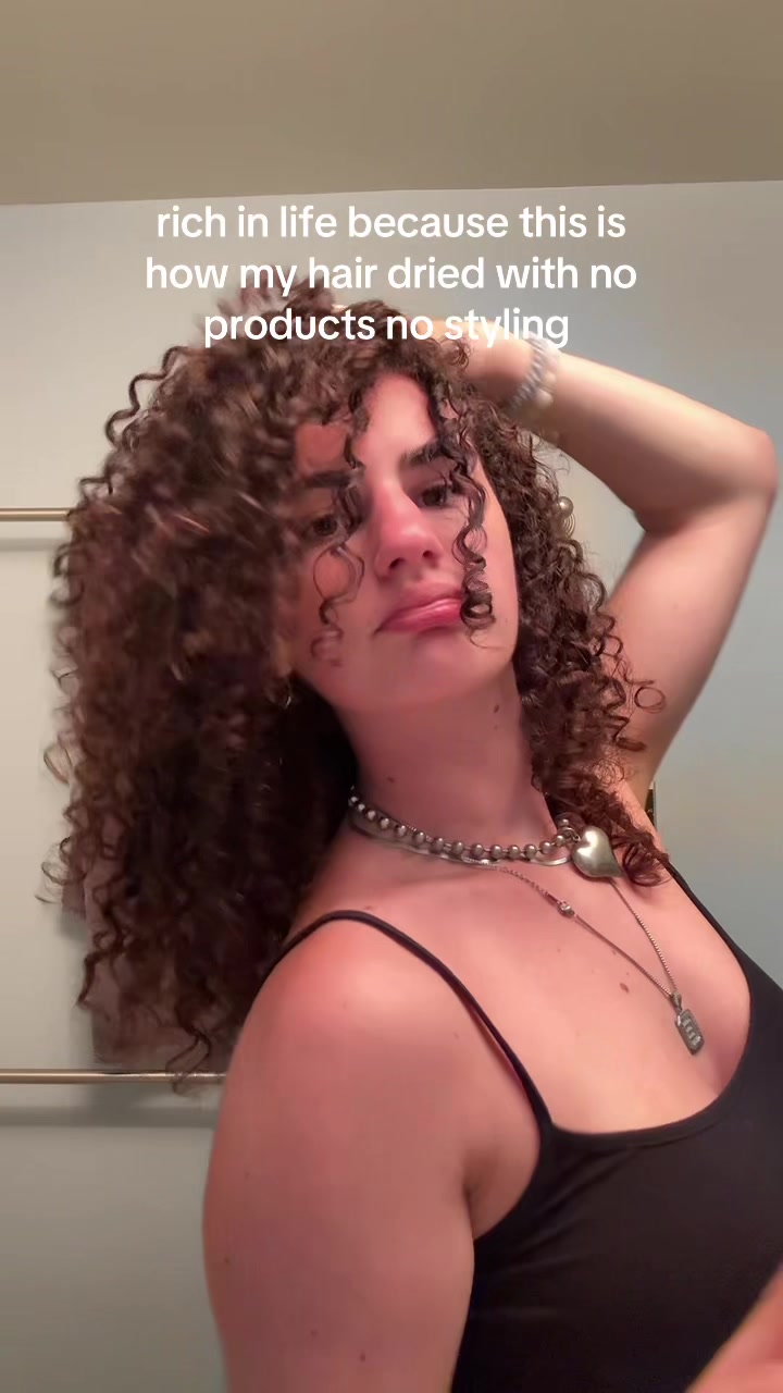 @Lyss