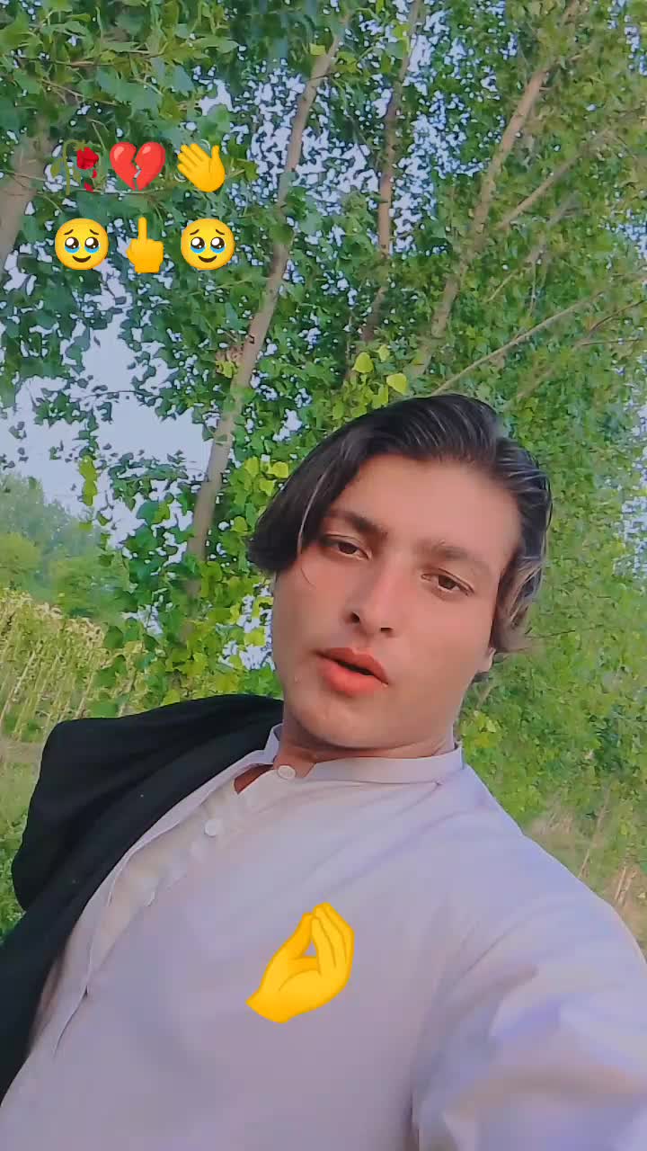 @LEWANI804