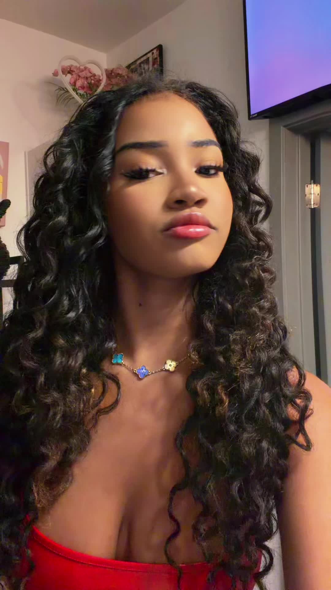 @Jayde 🍒