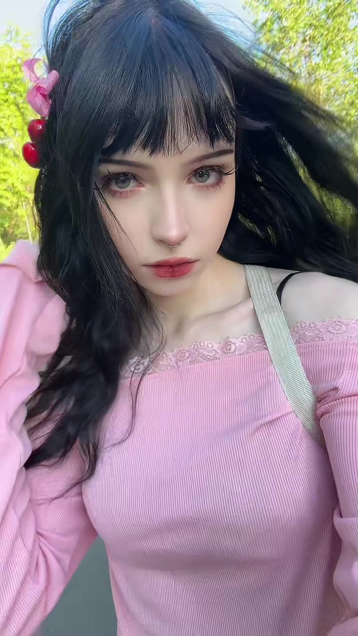 @кьюти мафи >_<