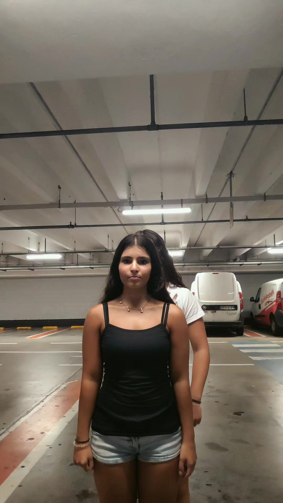 @丰.Spammm.Vero.丰